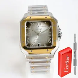 cartier aaa qualite montres s_12557aa